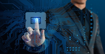Electronics