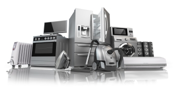 White Goods