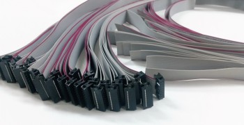 Wire Harness