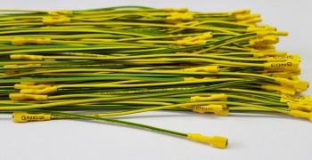 Cable Assembly Turkiye