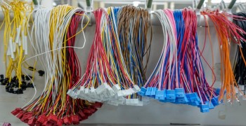 Cable Harness