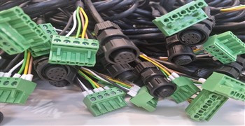 Cable Assembly