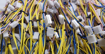 Cable Assembly
