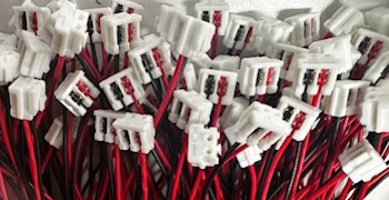 Cablaggio Elettrico